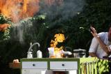 The Yelling Kitchen Prince 17 * 5616 x 3744 * (6.47MB)